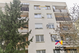 Atrakcyjna Kawalerka ul. Konstruktorów 44